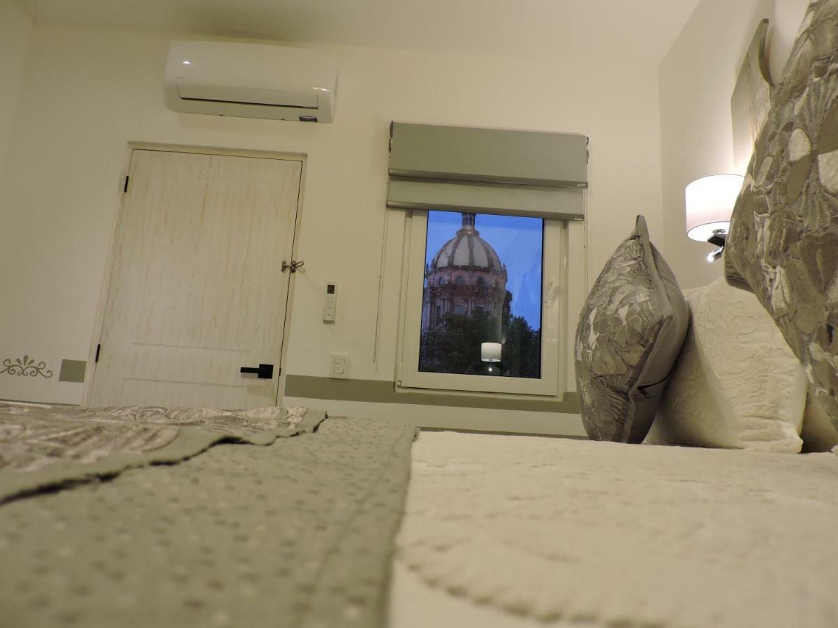 Casa Colibri 3*